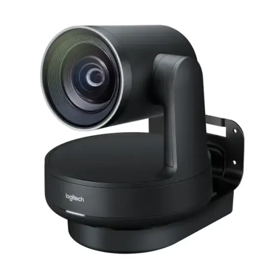 Conference Cam