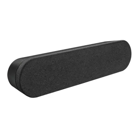 logitech conference cam