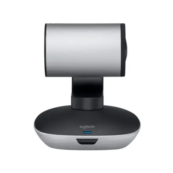 logitech connect cam
