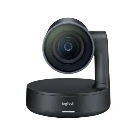 conference webcam