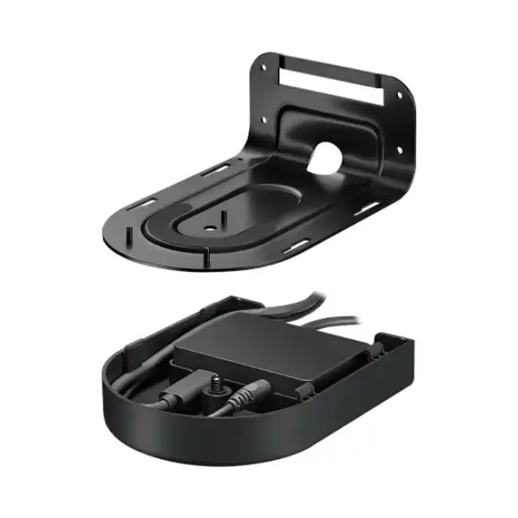 logitech webcam