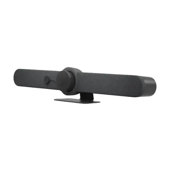 logitech camera conference