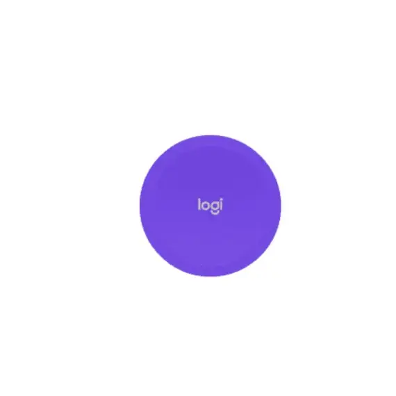logitech scribe review