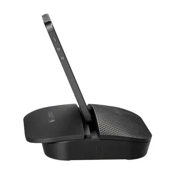 wireless speaker