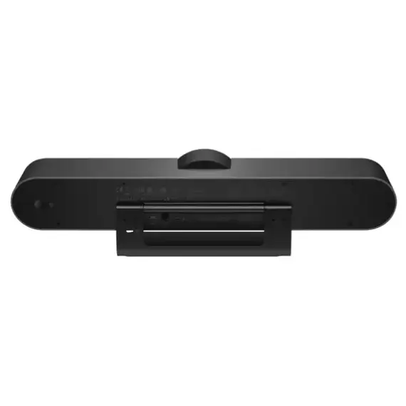 logitech video conference