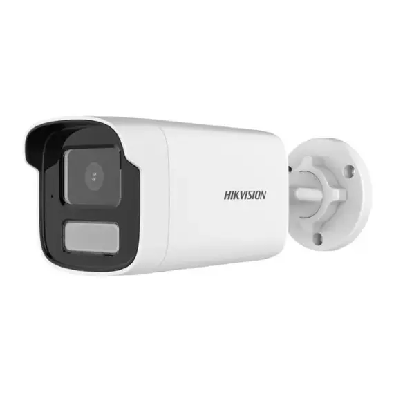 ip camera hikvision