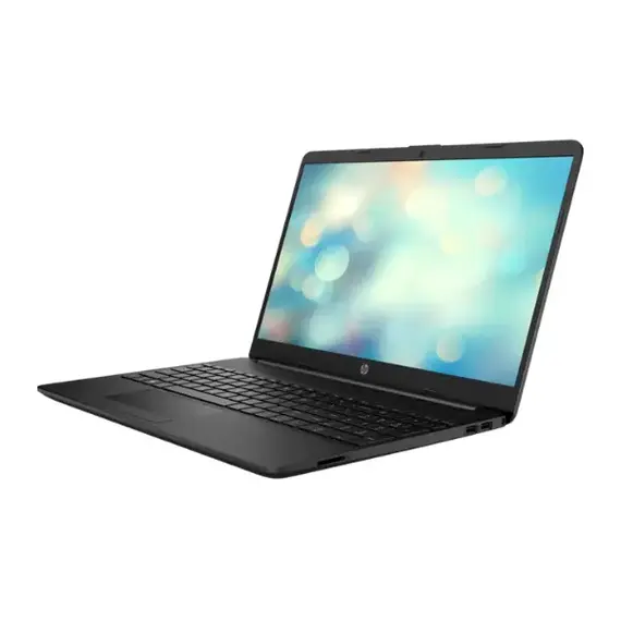 notebook laptop HP
