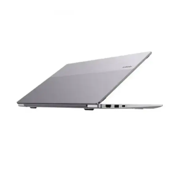 Laptop Infinix I7