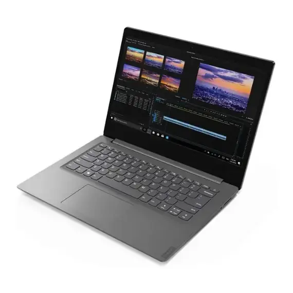 Lenovo V14 ADA Laptop