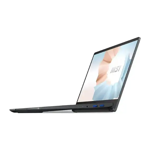 Msi Laptop I5