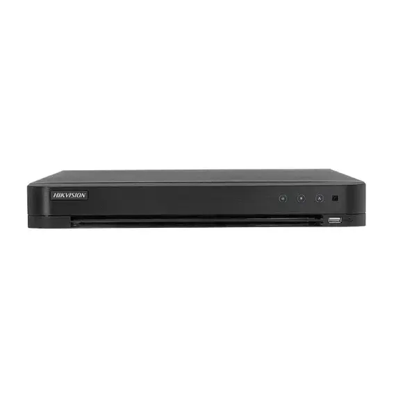 ​Hikvision iDS-7216HQHI-M2/S