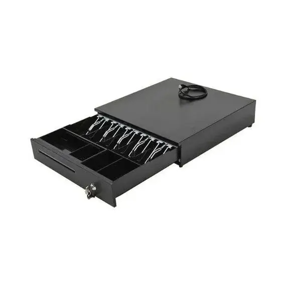 point of sale cash drwaer