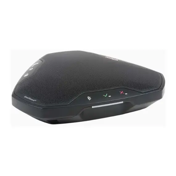 portable speaker phone