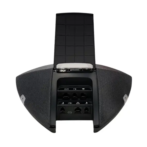 conference phone