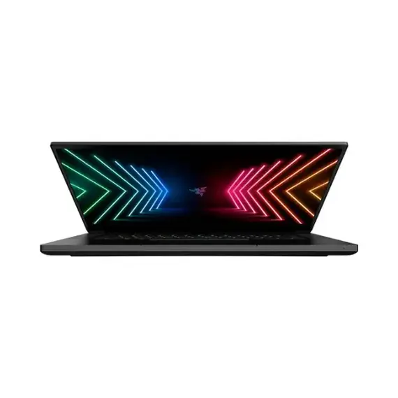 laptop gaming Razer
