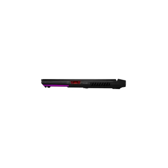 asus gaming laptop