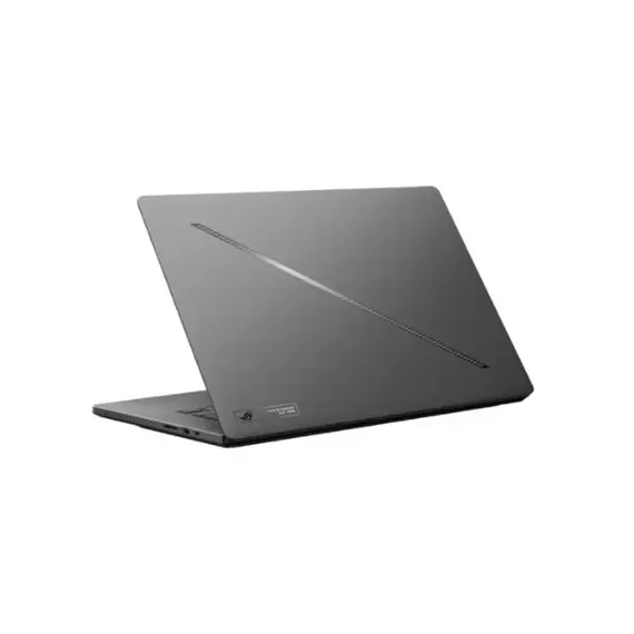 asus zephyrus g16