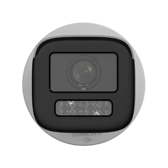 surveillance cameras
