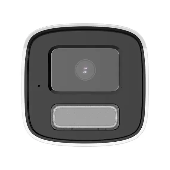 hikvision 2mp camera