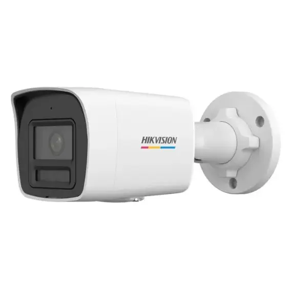 surveillance camera