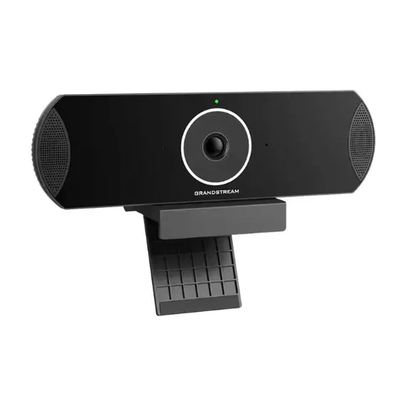 video conference