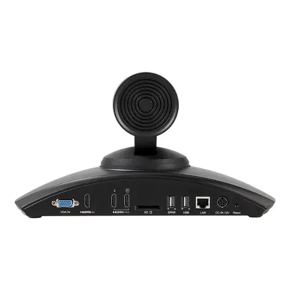 video conference camera