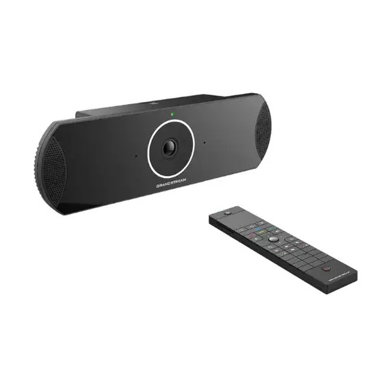 video conference camera