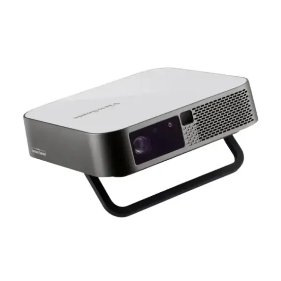 Projector M2e