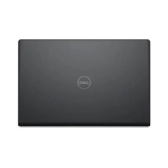 dell egypt laptop