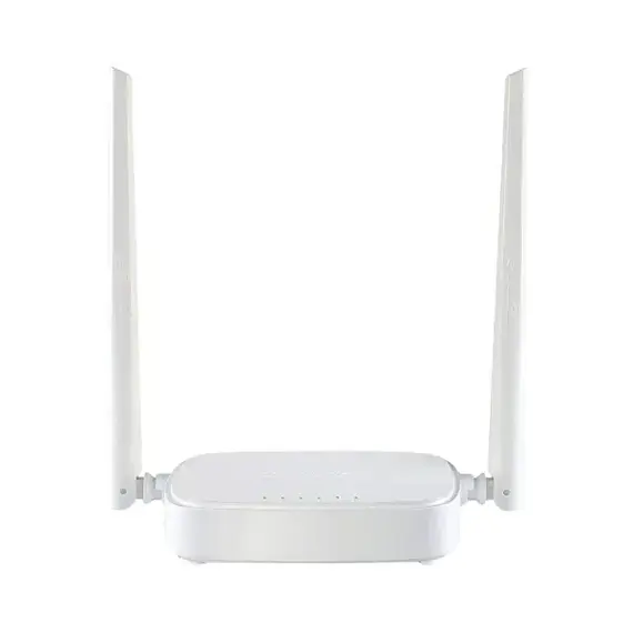 Tenda N301