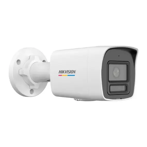 هيكفيجن DS-2CD1047G2H-LIU