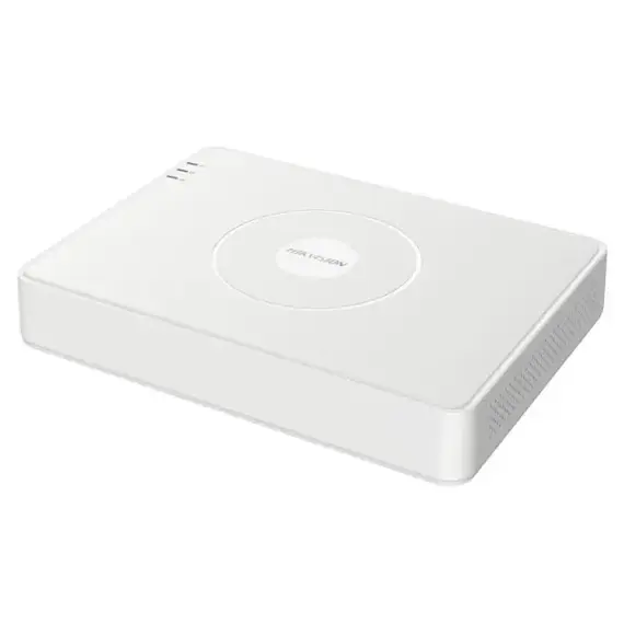 ​Hikvision DS-7116HGHI-M1