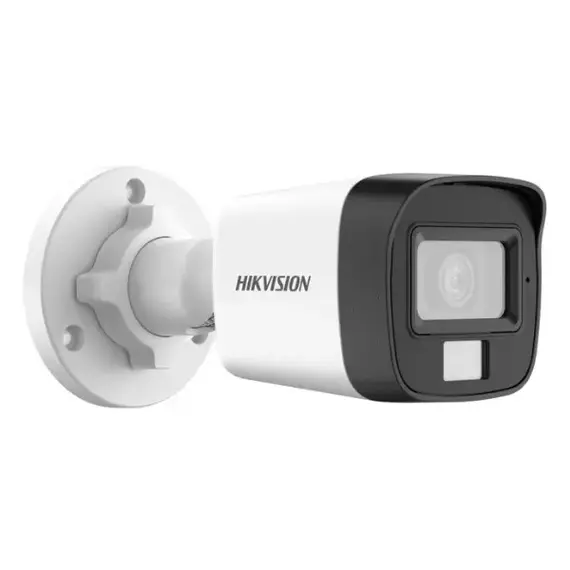 ​Hikvision DS-2CE16K0T-EXLPF