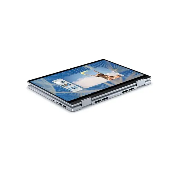 dell laptops 2 in 1