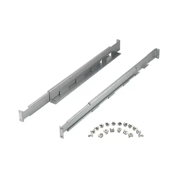 APC Rail Kit
