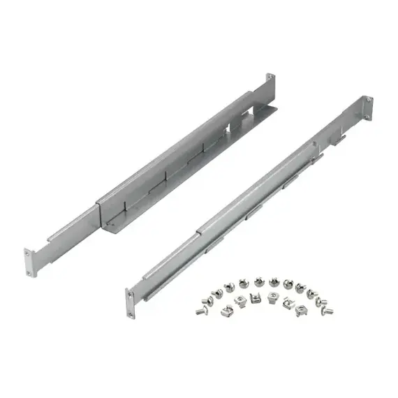 APC Rail Kit