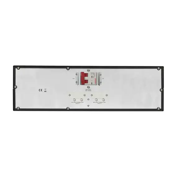 APC SRV240RLBP-9A Battery