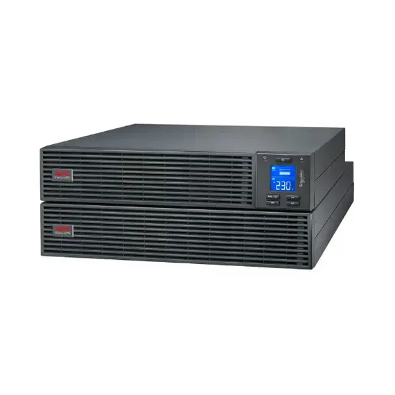 uninterruptible power supply
