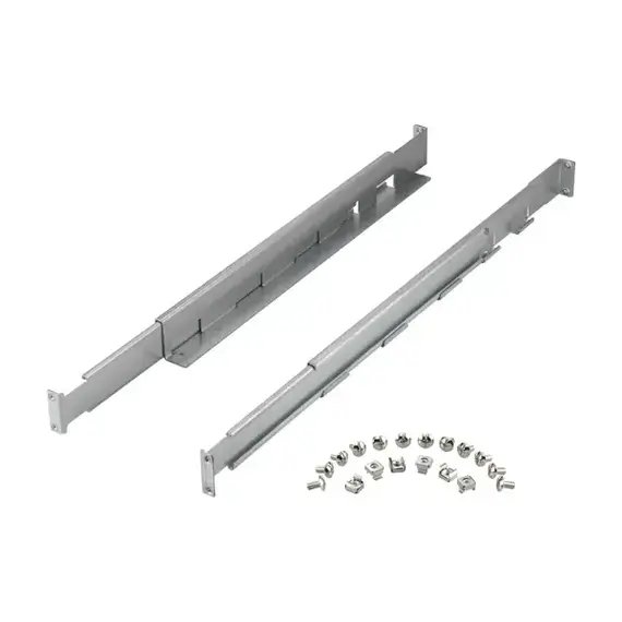 APC Rail Kit