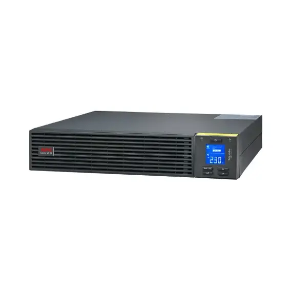 APC SRV2KRIRK Easy UPS