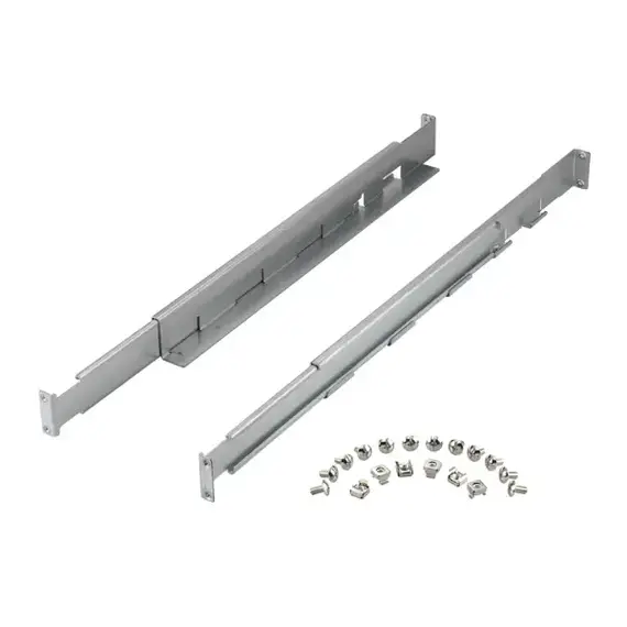 apc rail kit