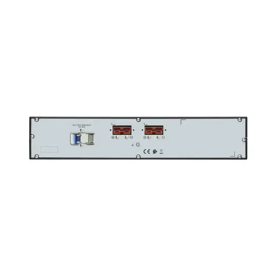 APC SRV36RLBP-9A Battery