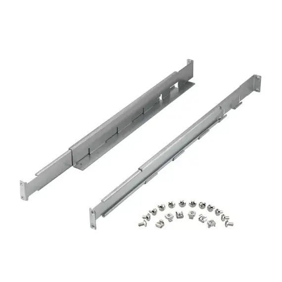 apc rail kit