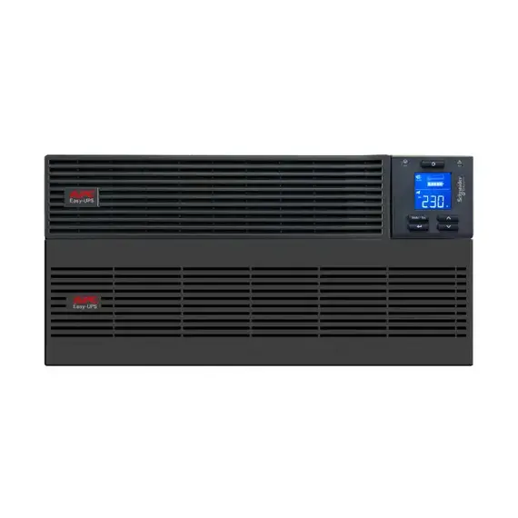 APC SRV6KRILRK UPS