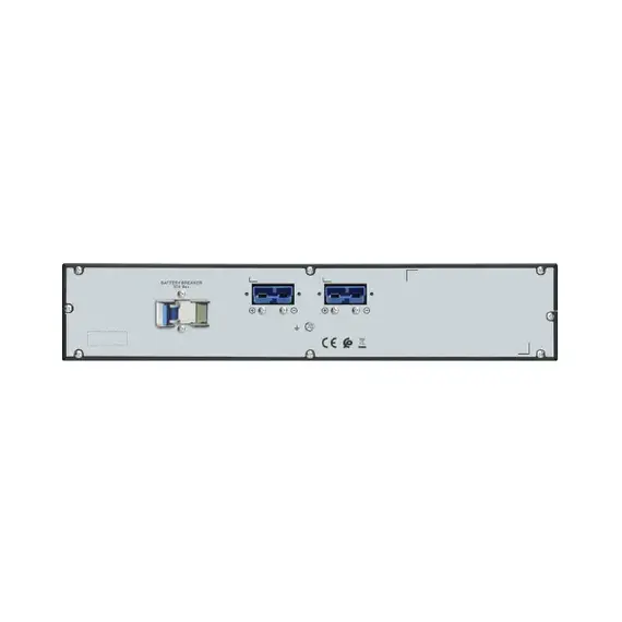 APC SRV72RLBP-9A Battery