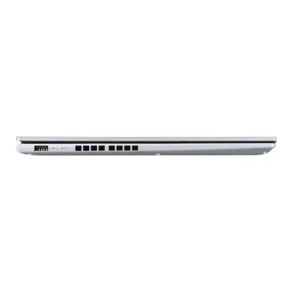 Laptop ASUS Vivobook