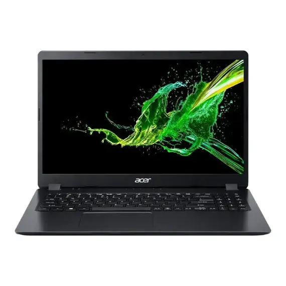 Acer Aspire 3 A315-56-35TF