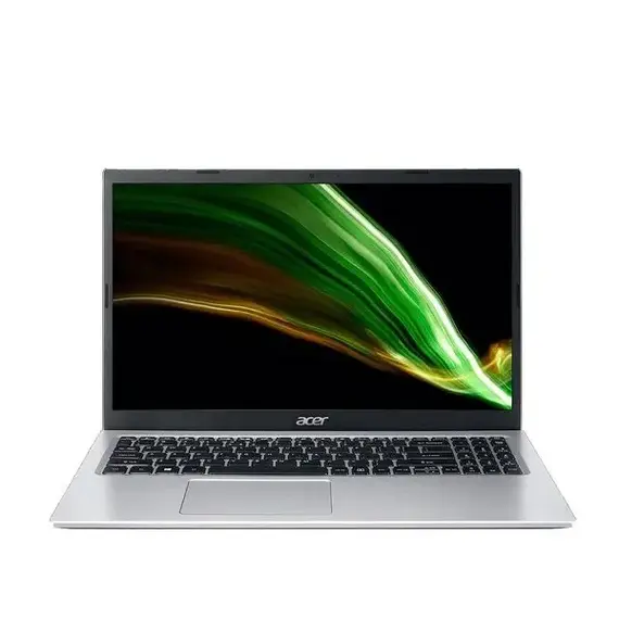 Acer Aspire 3 A315-58G-51L4