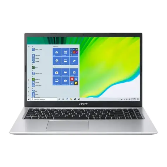 Acer Aspire 3 A315-58G-5657