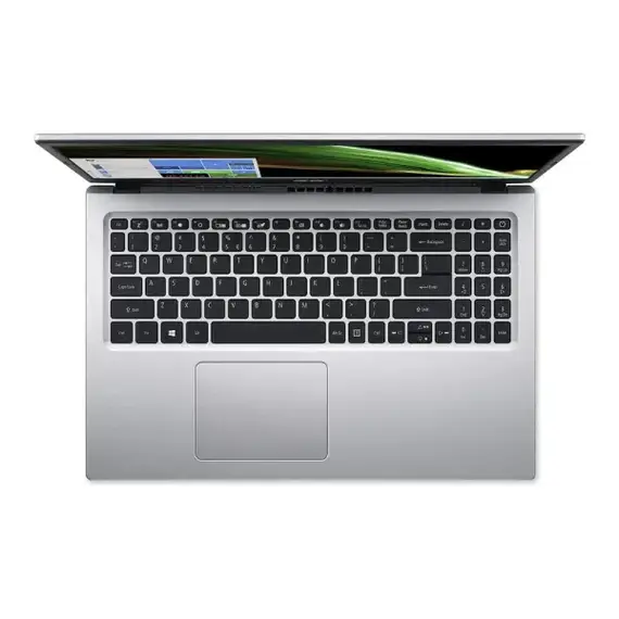 Acer Laptop I3